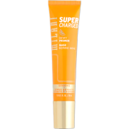 Milani Super Charged Dewy Primer 30ml image