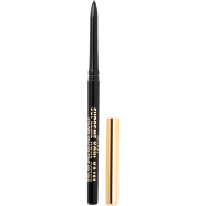 Milani Supreme Kohl Eyeliner image