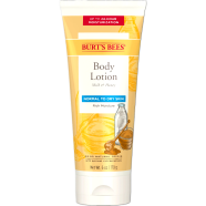 Milk And Honey Body Lotion 170gm image