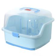 Milk Bottle Storage Box - C002666B icon