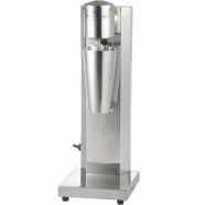 Milk Shake Machine EMS01 Commercial image