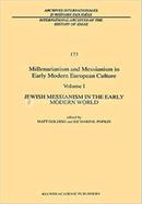 Millenarianism and Messianism in Early Modern European Culture image