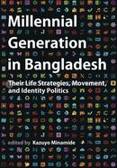 Millennial Generation in Bangladesh