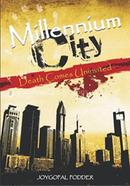 Millennium City image