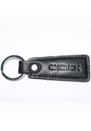 Milling Leather Keyring SB-KR15 icon