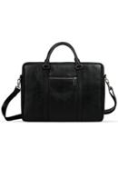 Milling Leather Mens Executive Bag SB-LB412 icon