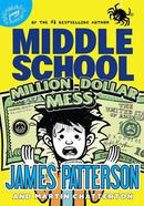 Million Dollar Mess image