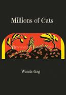 Millions of Cats image