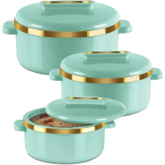 Milton Thermoware Hotpot image