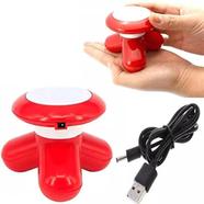 Mimo Body Massager icon