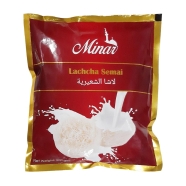 Minar Lachcha Semai 200 gm - 1 Packet image