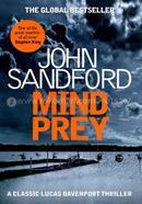 Mind Prey image