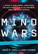Mind Wars image