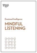 Mindful Listening image
