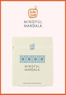 Mindful Mandala image