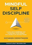 Mindful Self-Discipline image