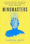 Mindmasters image