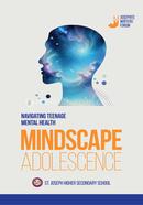 Mindscape Adolescence image