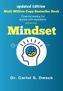 Mindset image