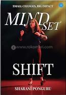 Mindset Shift image