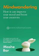 Mindwandering image