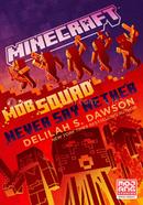 Minecraft Mob Squad: Never Say Nether image