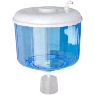 Mineral Water Pot For Water Filter/ Pipeline Tank Barrel Reverse Osmosis Water Purifier/water Dispenser image