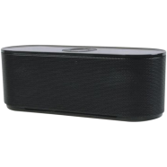 Mini Bluetooth Wireless Speaker (S207) (Any Color) image