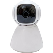 Mini Doll Camera 2 Hours Battery Backup image