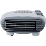 Mini Electric Portable Fan Heater image