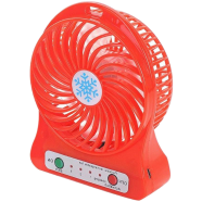 Mini Fan USB Portable Any color image