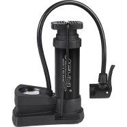 Mini Foot Pump image