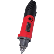 Mini Grinder Machine icon