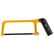 Deli Mini Hacksaw 6Inch HD -104 - EDL6007 icon