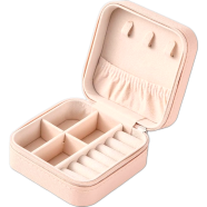 Mini High Jewelry Box icon