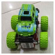 Mini Jeep image