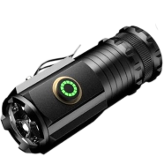 Mini Led Flash Light image