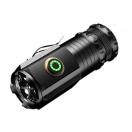 Mini Led Flash Light image