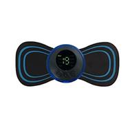 Mini Massager icon