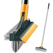 Mini Mop For Floor Cleaning image
