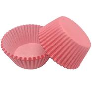 Mini Muffin Cup Paper Mold (100 pcs set) - C002590-10