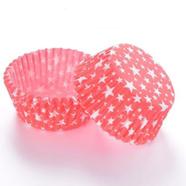 Mini Muffin Cup Paper Mold (100 pcs set) - C002590-12