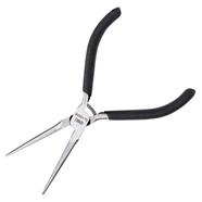 Deli Mini Needle Nose Pliers 6Inch - DL103006 icon