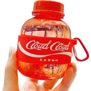Mini Quite Bottle Coca Cola Fanta Papsi Sprit icon