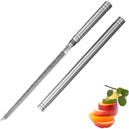 Mini Stick Knife image