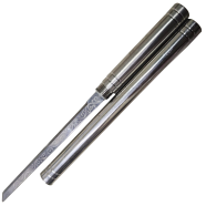 Mini Stick Knife image