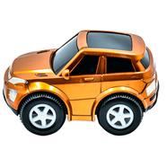 Aman Mini Super Car - A-666 icon