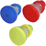 Mini Tap Water Filter for Kitchen – Pack of 3 Pcs image