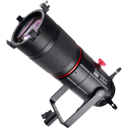 Aputure Spotlight Mini Zoom – Compatible with LS 60d and 60x LED Lights image
