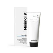 Minimalist 10percent Vitamin B5 Face Moisturizer -293314487